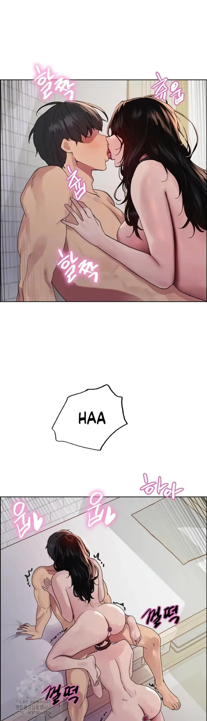 image-komik-sex-stopwatch-chapter-150-4/42