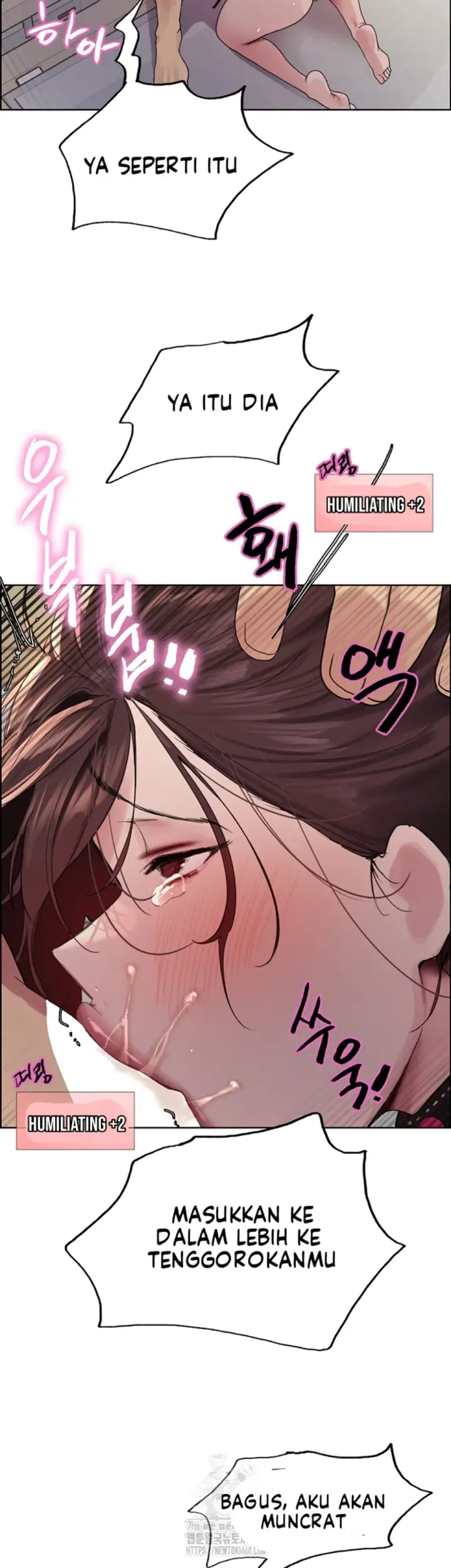 image-komik-sex-stopwatch-chapter-150-5/42