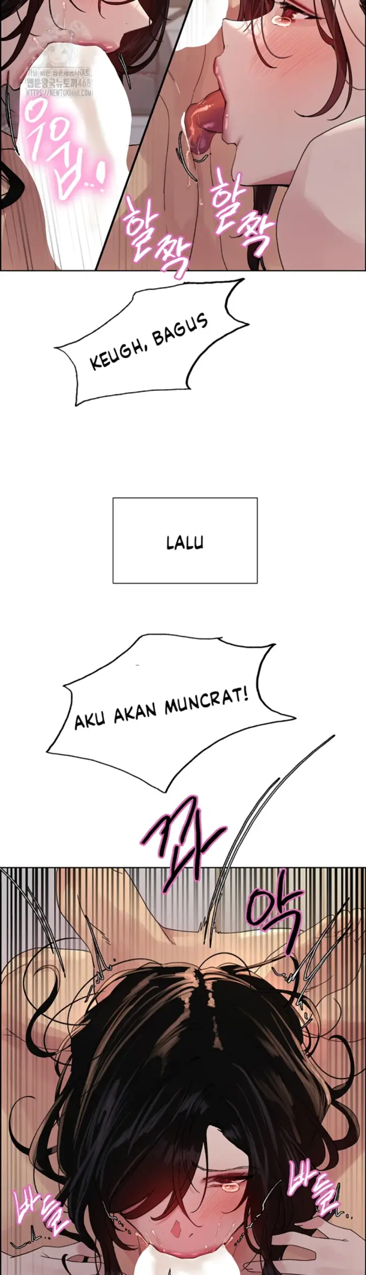 image-komik-sex-stopwatch-chapter-150-12/42