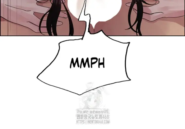 image-komik-sex-stopwatch-chapter-150-13/42