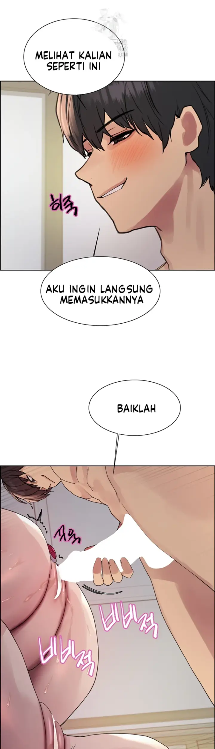 image-komik-sex-stopwatch-chapter-150-17/42