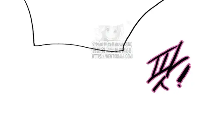 image-komik-sex-stopwatch-chapter-150-20/42