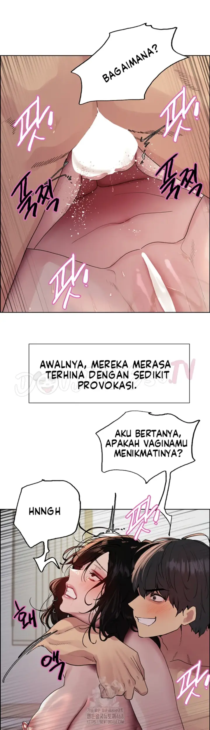 image-komik-sex-stopwatch-chapter-150-21/42