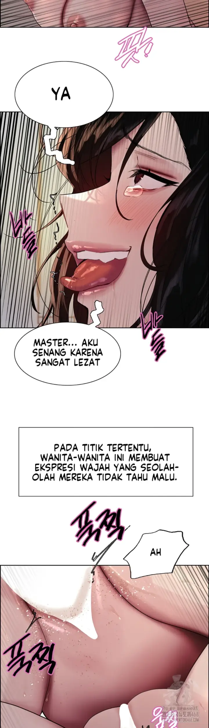 image-komik-sex-stopwatch-chapter-150-22/42