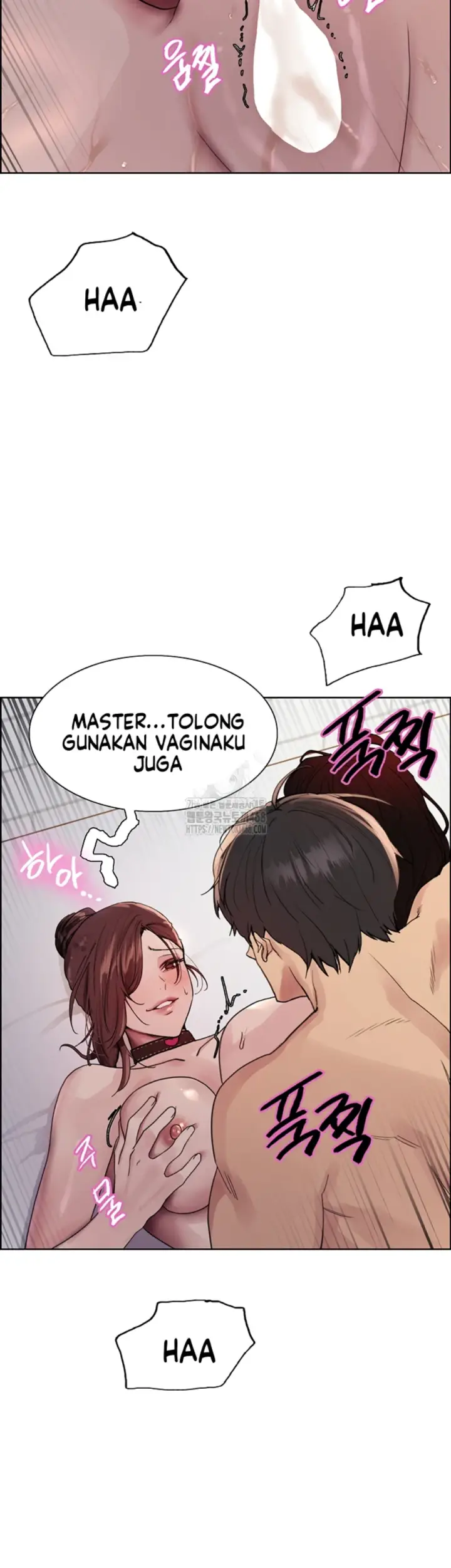 image-komik-sex-stopwatch-chapter-150-23/42