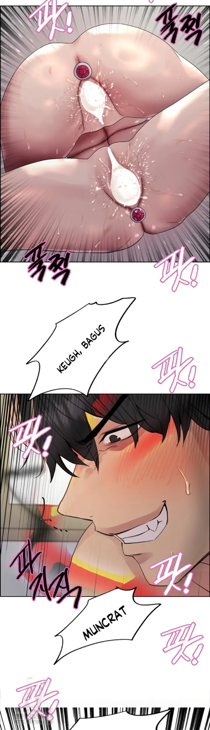 image-komik-sex-stopwatch-chapter-150-28/42