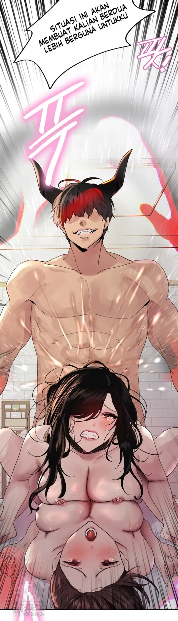 image-komik-sex-stopwatch-chapter-150-29/42