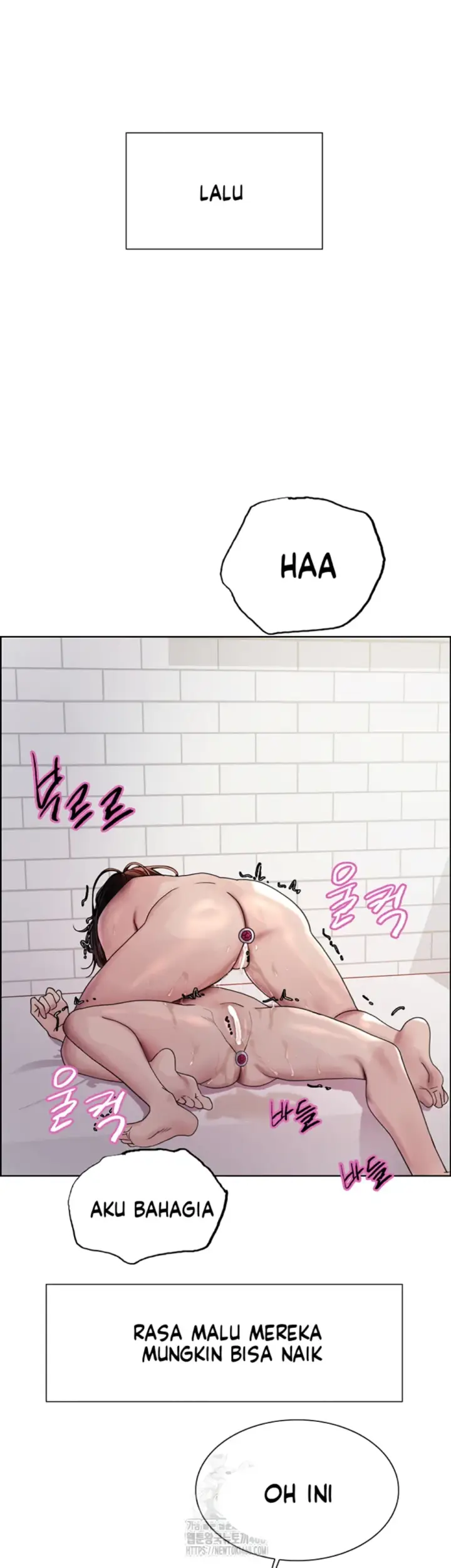 image-komik-sex-stopwatch-chapter-150-31/42