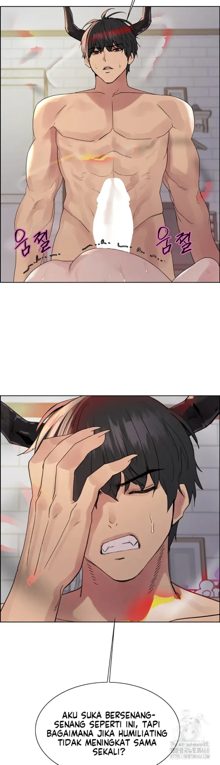 image-komik-sex-stopwatch-chapter-150-32/42