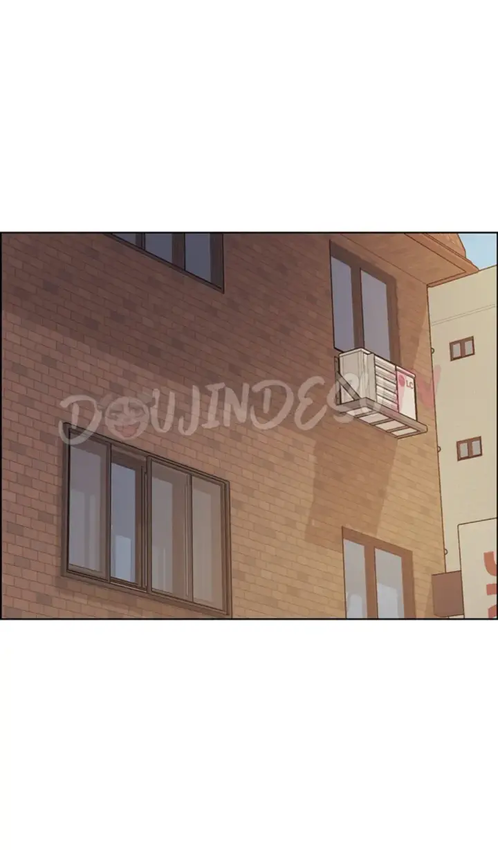 image-komik-sex-stopwatch-chapter-150-33/42