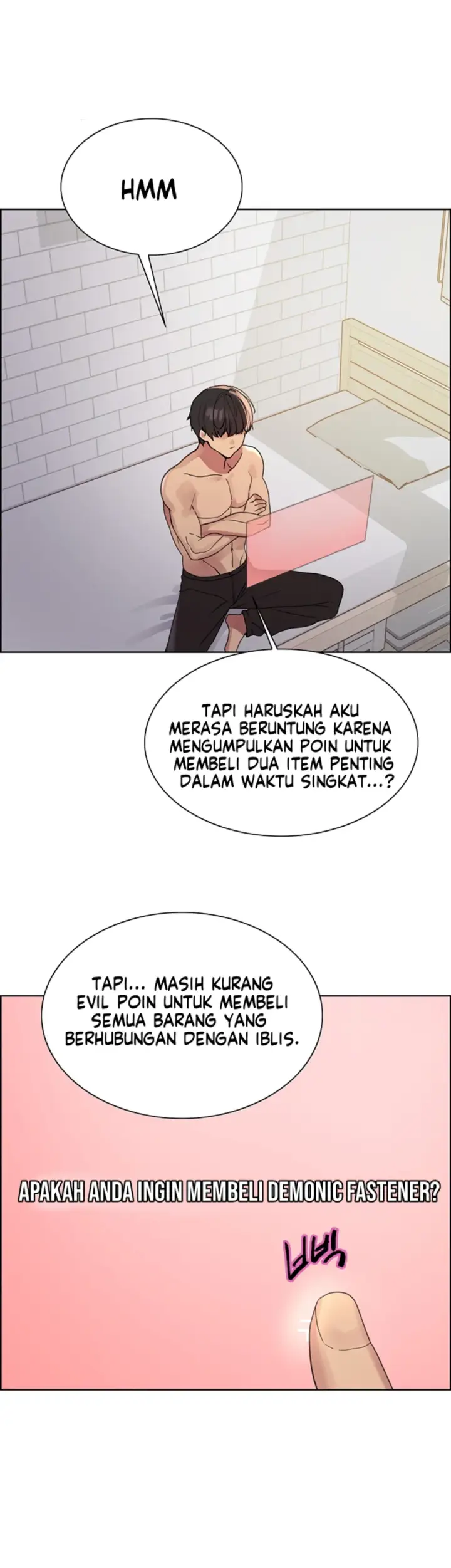 image-komik-sex-stopwatch-chapter-150-34/42