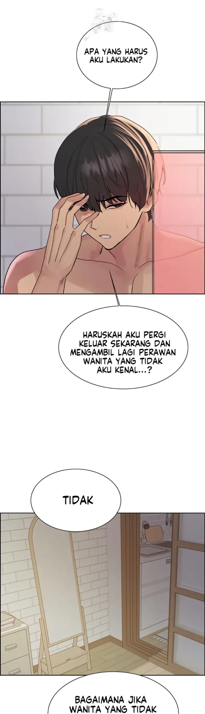 image-komik-sex-stopwatch-chapter-150-35/42