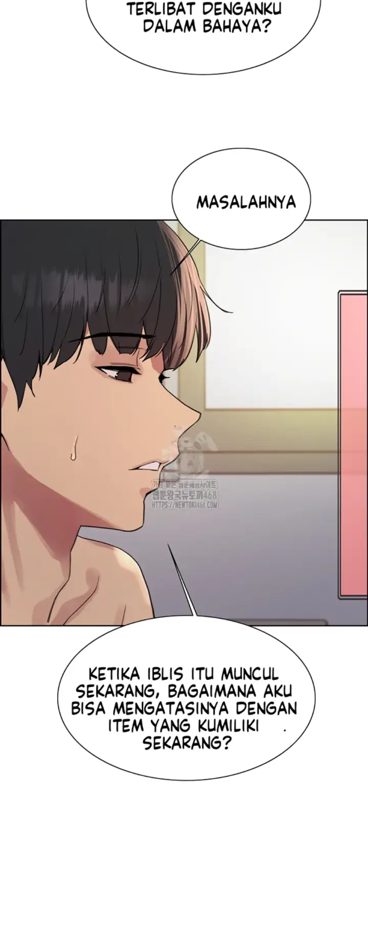 image-komik-sex-stopwatch-chapter-150-36/42