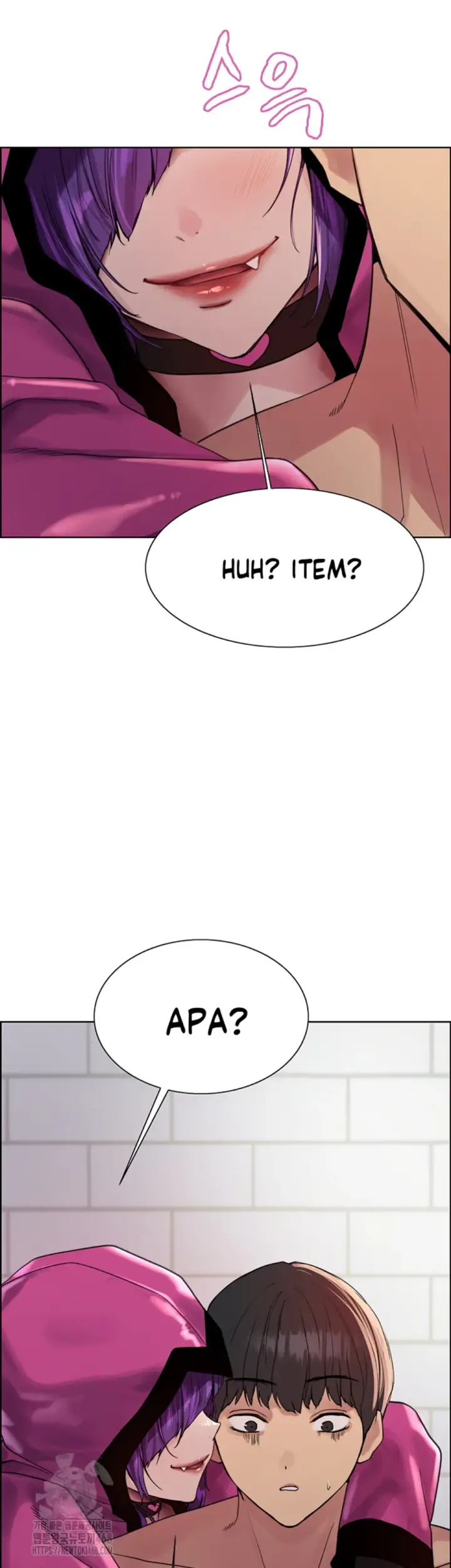 image-komik-sex-stopwatch-chapter-150-37/42