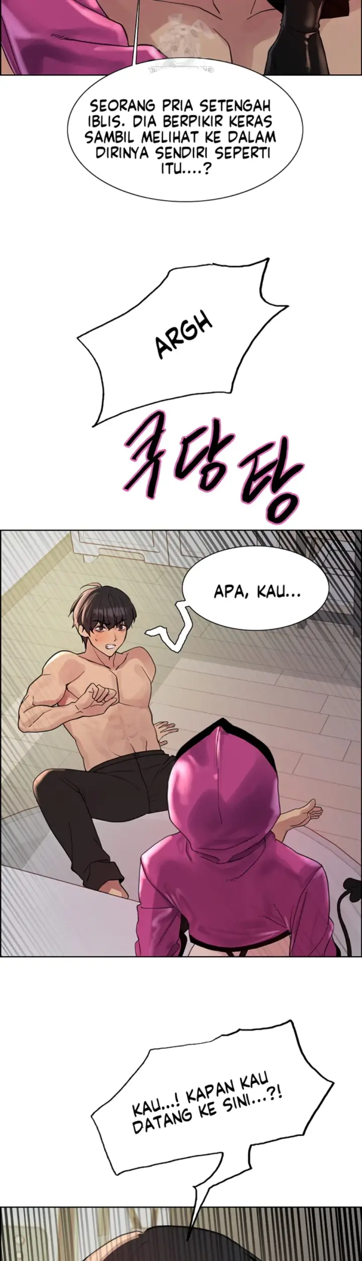 image-komik-sex-stopwatch-chapter-150-38/42