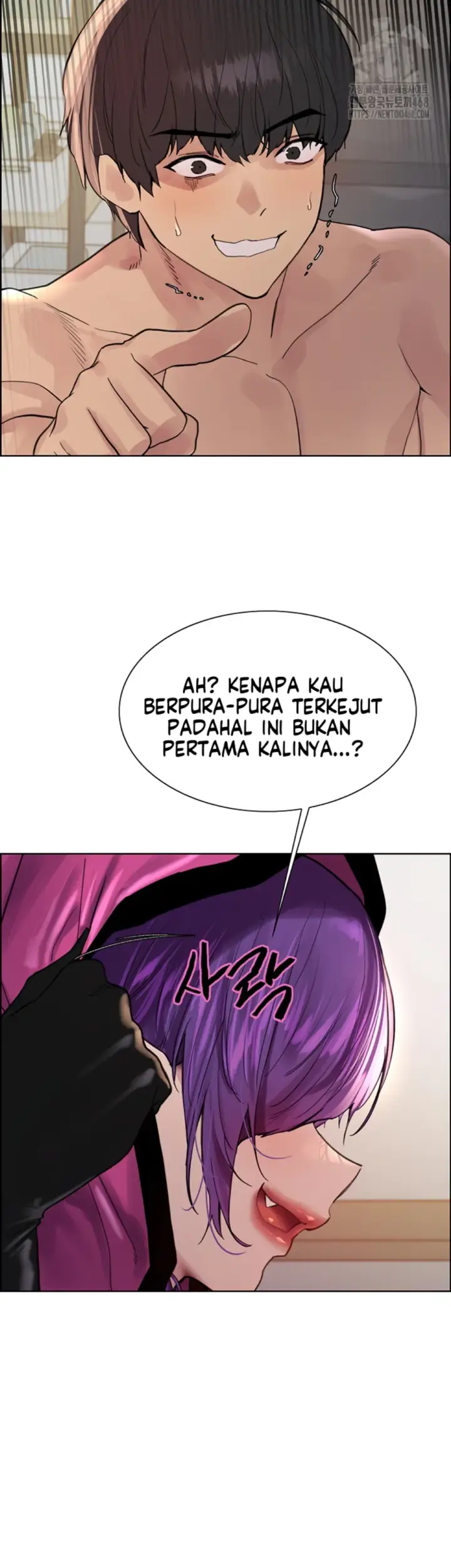 image-komik-sex-stopwatch-chapter-150-39/42