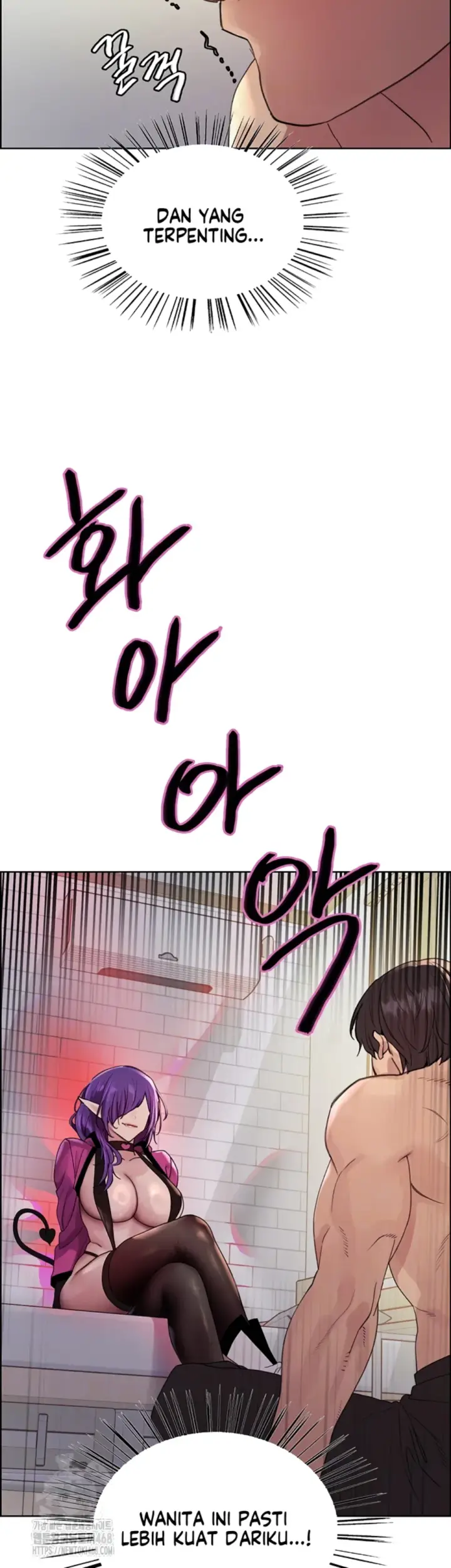 image-komik-sex-stopwatch-chapter-151-3/47