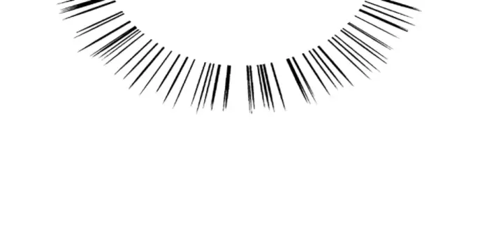 image-komik-sex-stopwatch-chapter-151-4/47