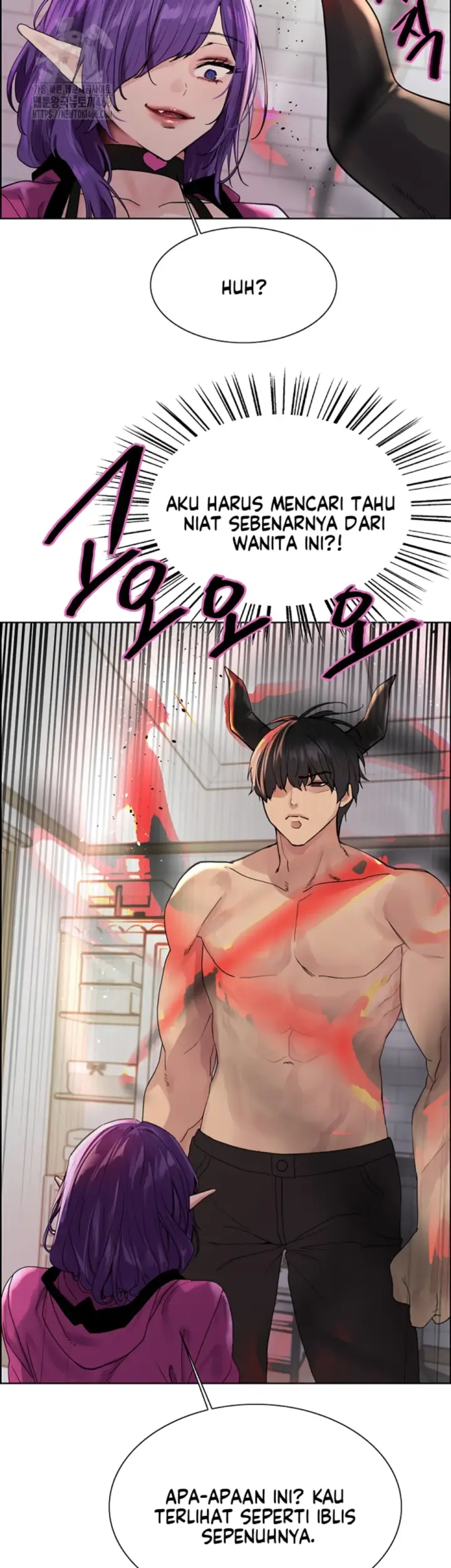 image-komik-sex-stopwatch-chapter-151-6/47
