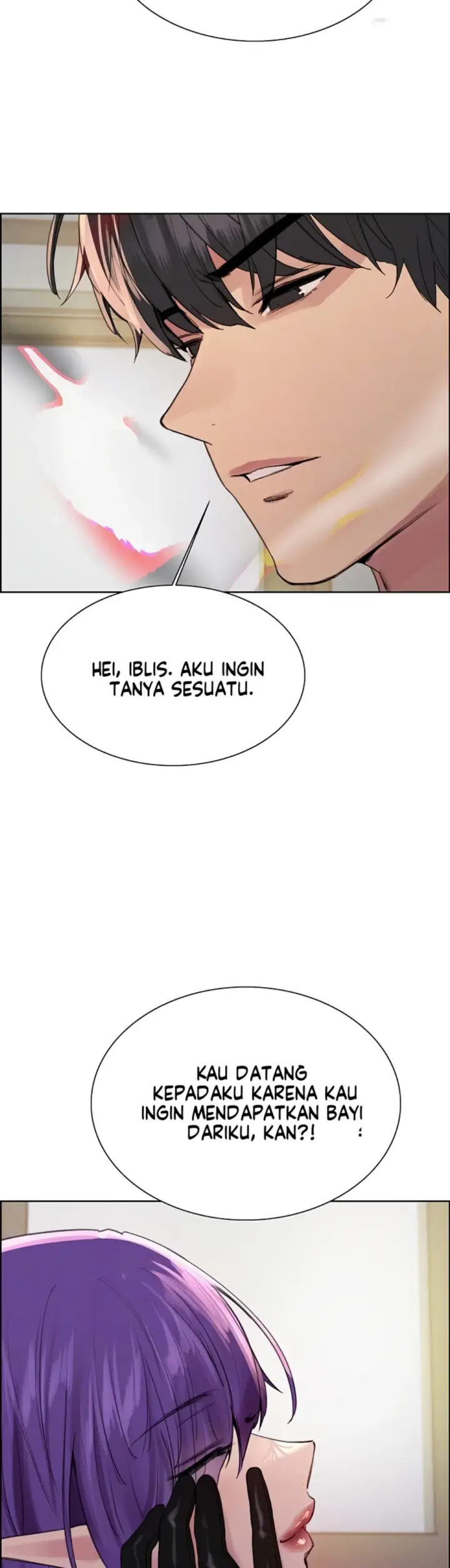 image-komik-sex-stopwatch-chapter-151-7/47