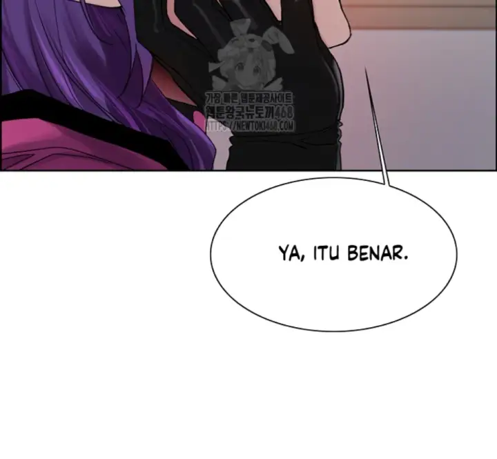 image-komik-sex-stopwatch-chapter-151-8/47