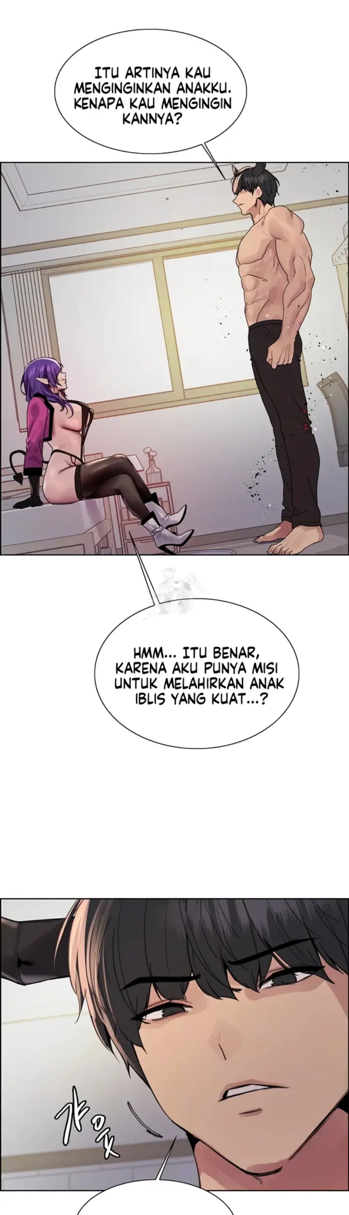 image-komik-sex-stopwatch-chapter-151-9/47