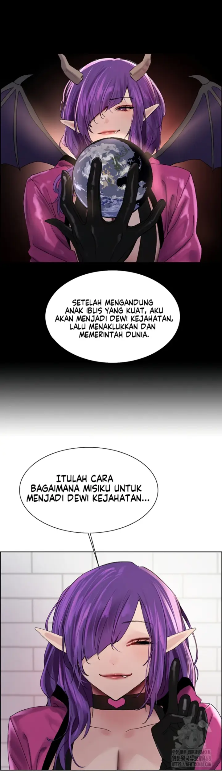 image-komik-sex-stopwatch-chapter-151-13/47