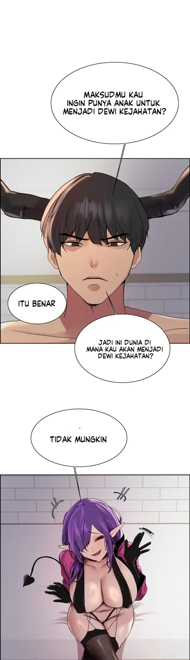 image-komik-sex-stopwatch-chapter-151-14/47
