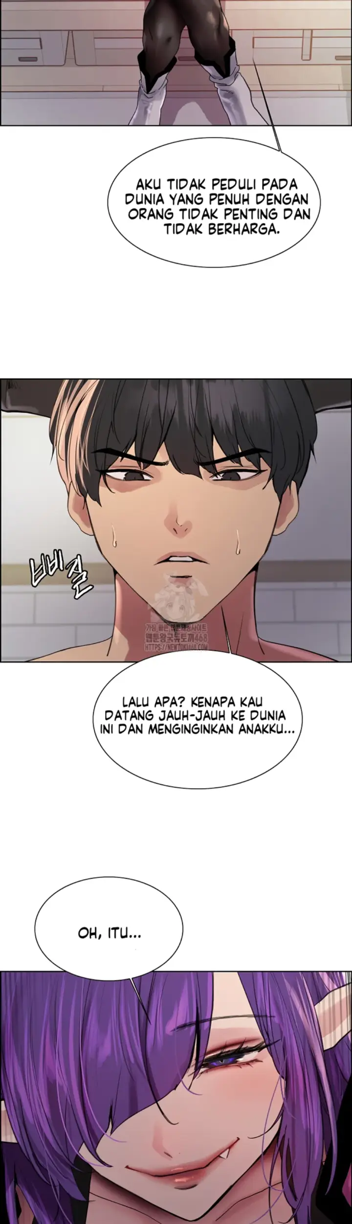image-komik-sex-stopwatch-chapter-151-15/47