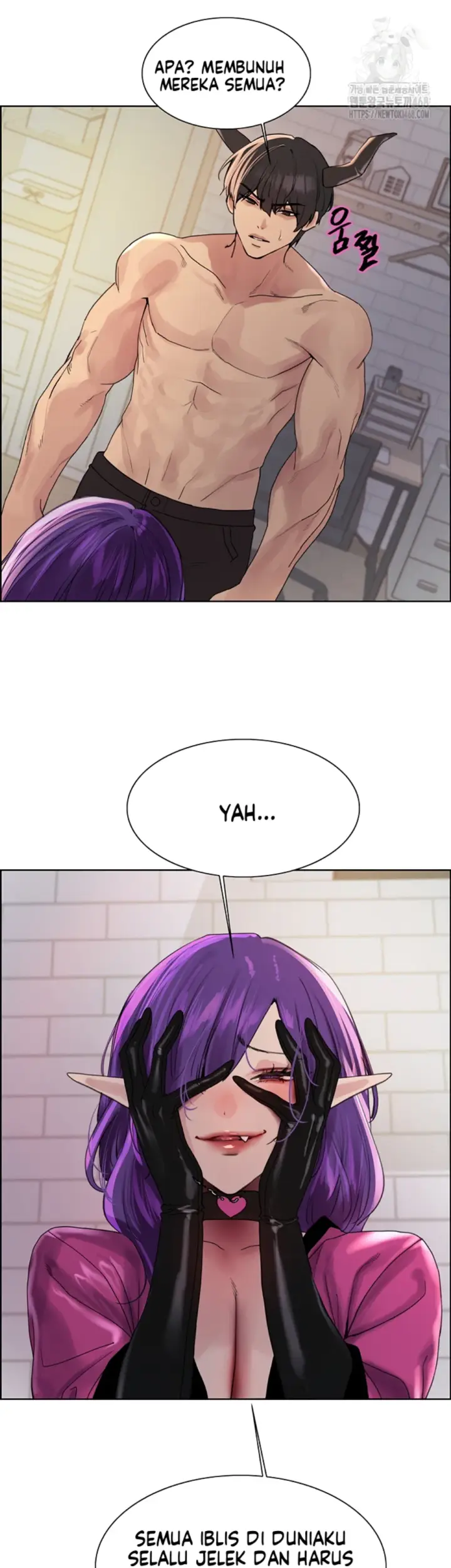 image-komik-sex-stopwatch-chapter-151-17/47