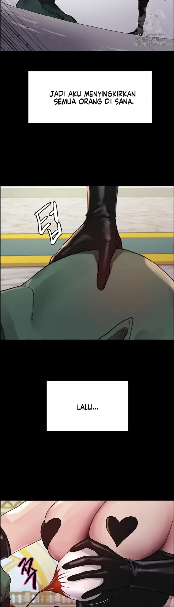 image-komik-sex-stopwatch-chapter-151-21/47