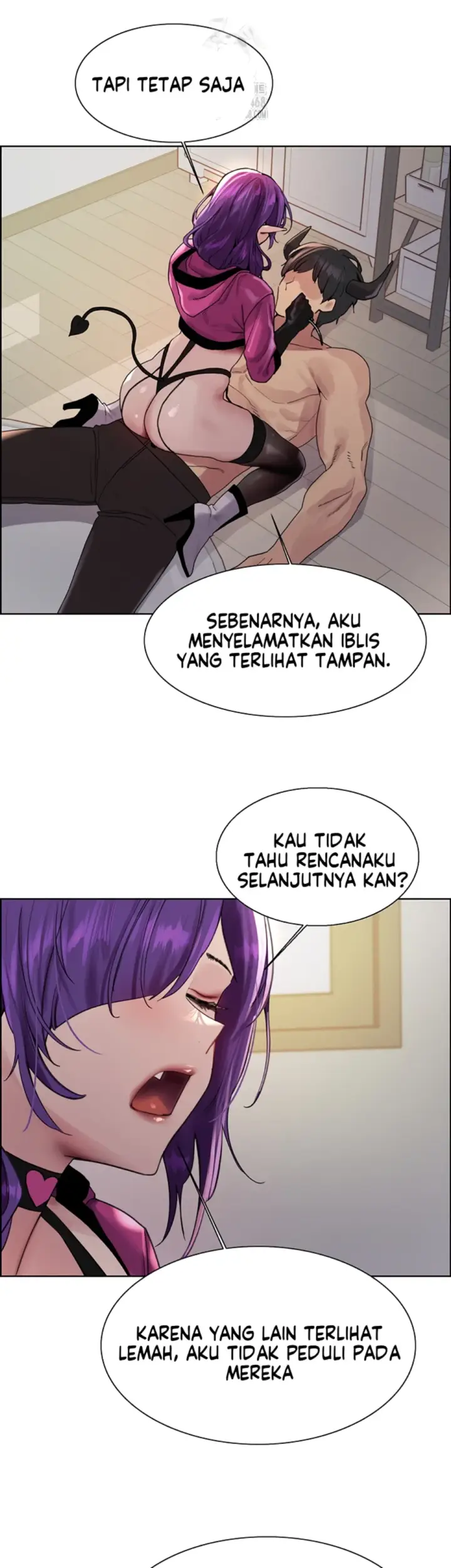 image-komik-sex-stopwatch-chapter-151-26/47