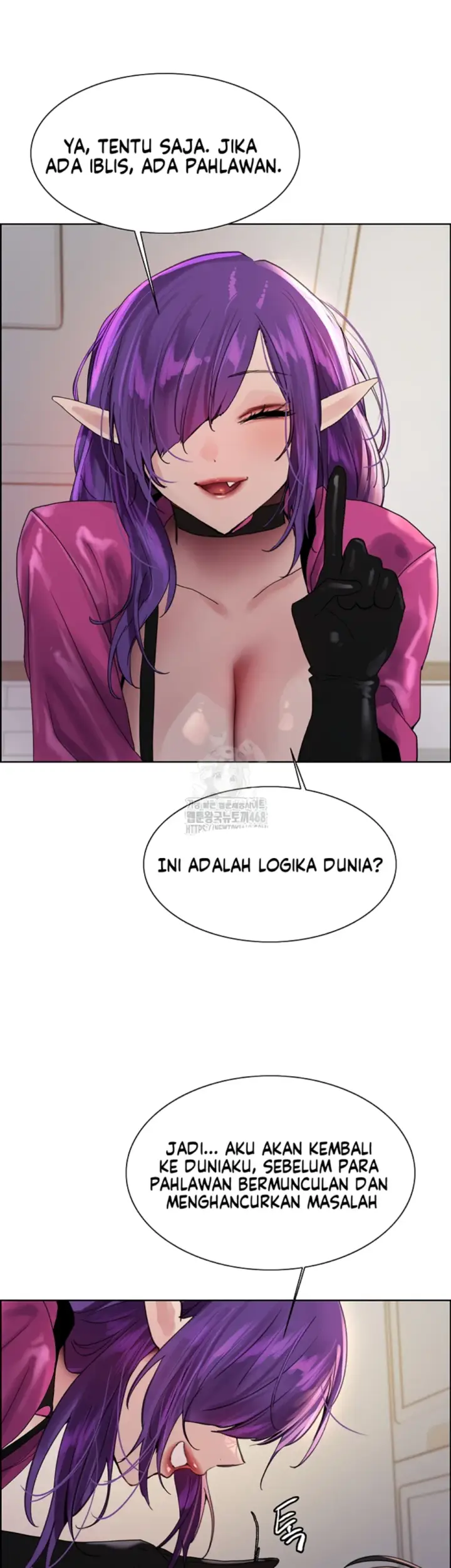 image-komik-sex-stopwatch-chapter-151-28/47