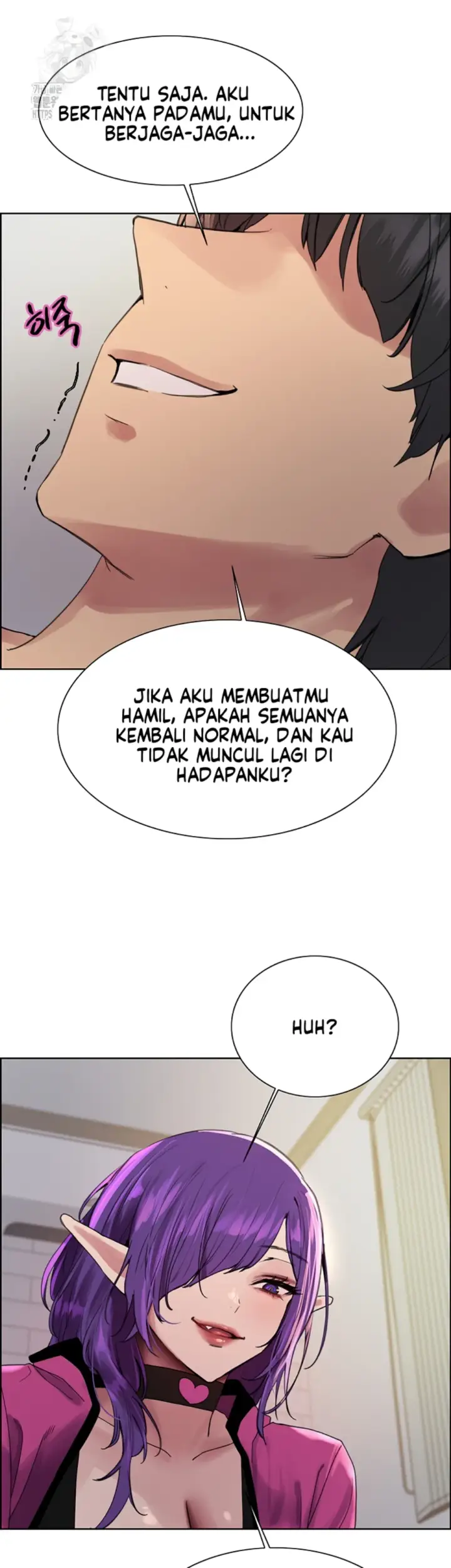 image-komik-sex-stopwatch-chapter-151-30/47