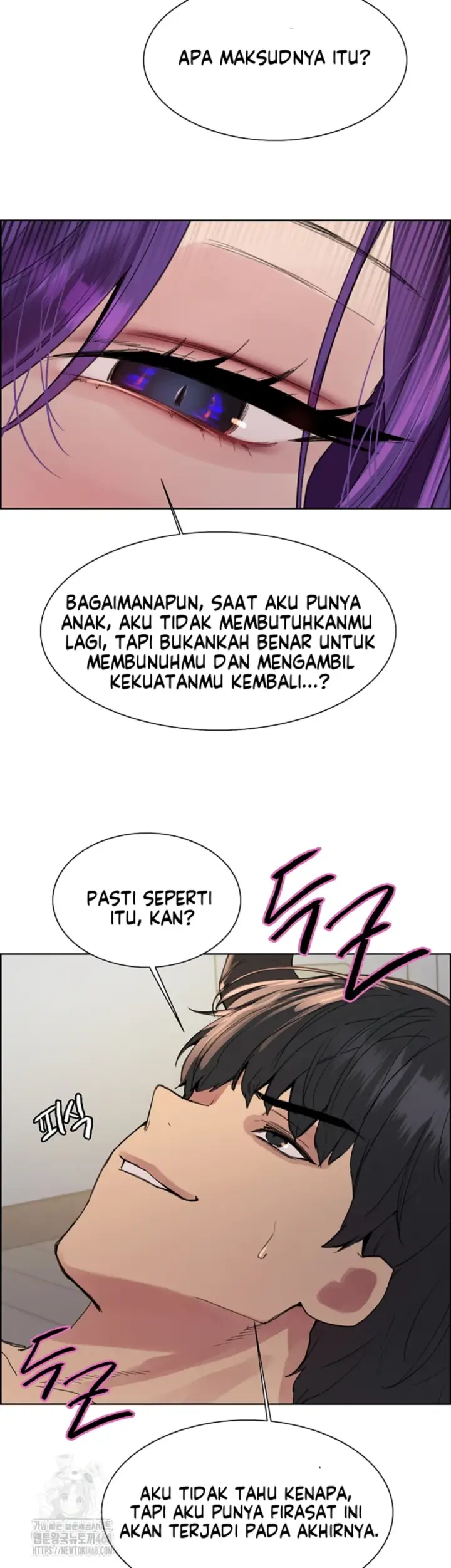 image-komik-sex-stopwatch-chapter-151-31/47