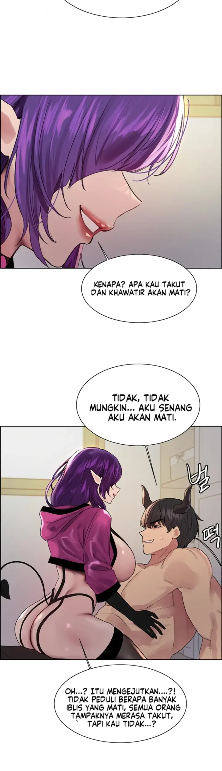 image-komik-sex-stopwatch-chapter-151-32/47