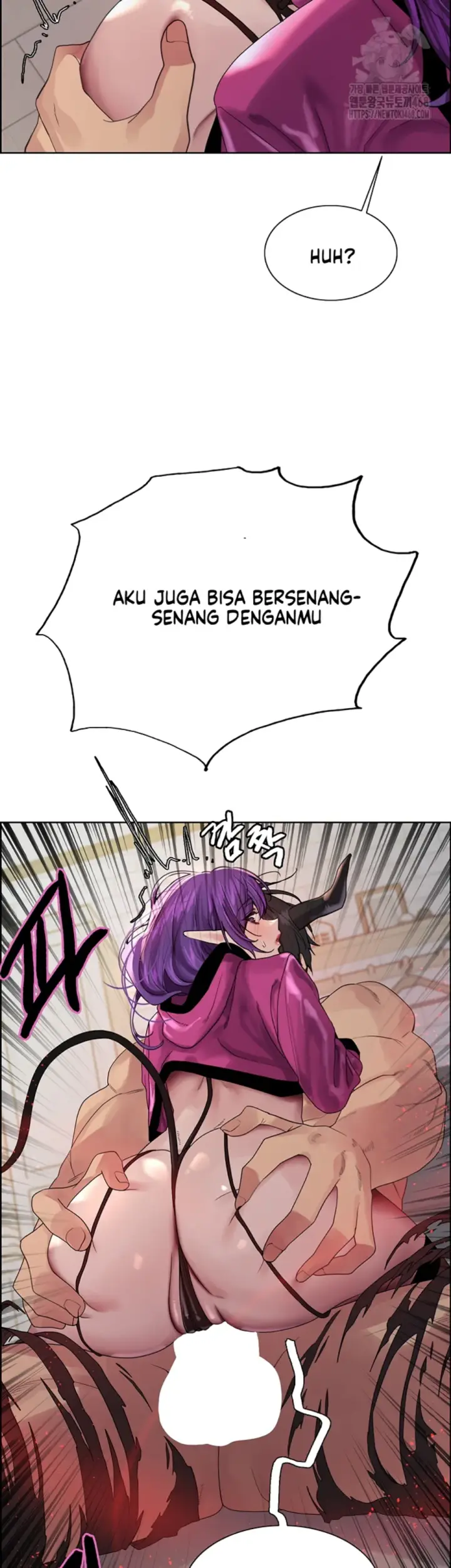 image-komik-sex-stopwatch-chapter-151-34/47