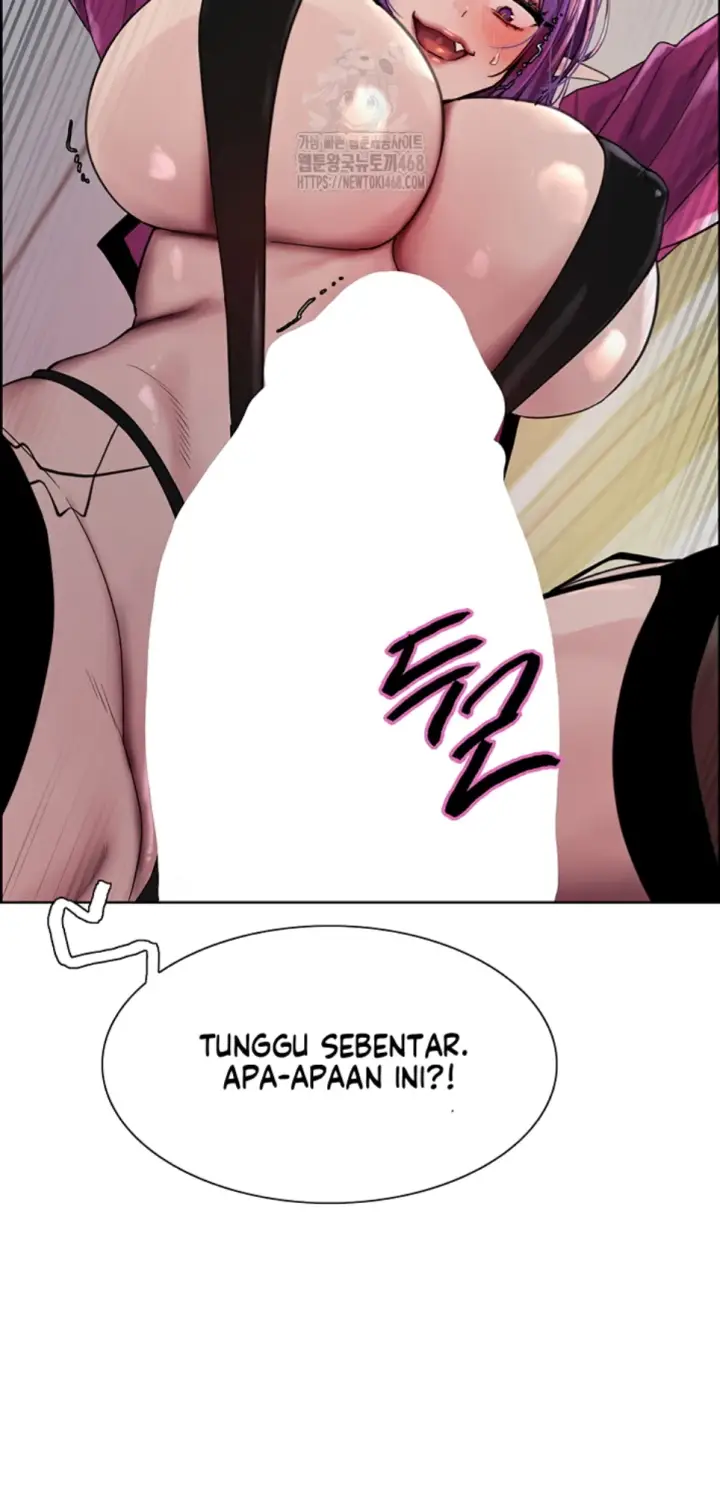 image-komik-sex-stopwatch-chapter-151-36/47