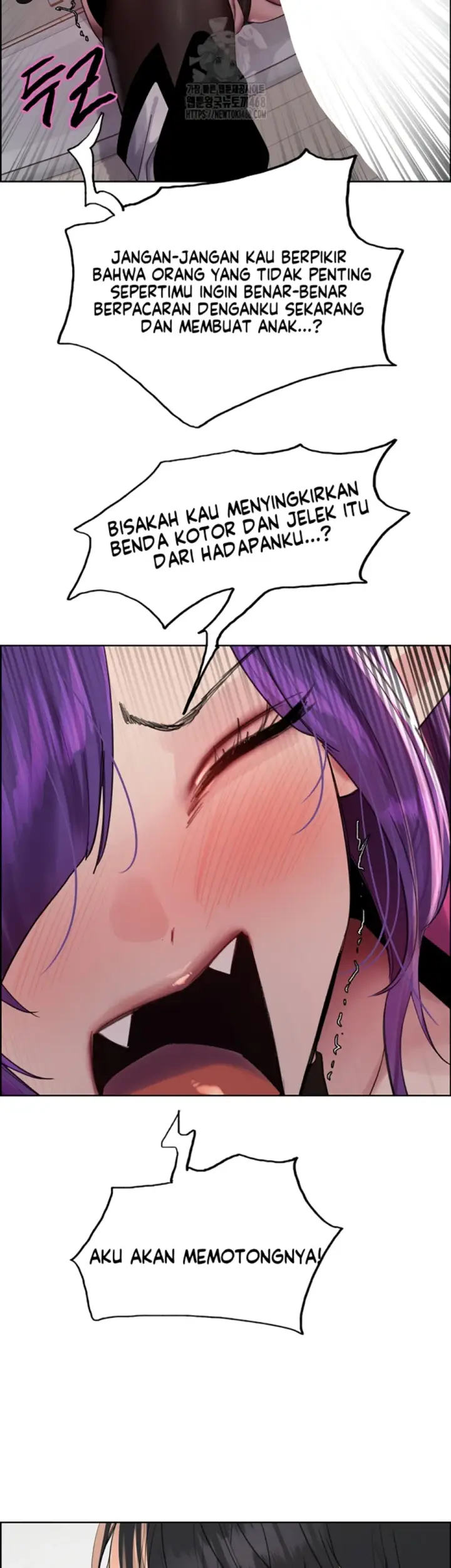 image-komik-sex-stopwatch-chapter-151-38/47