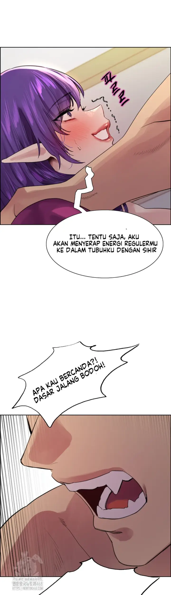 image-komik-sex-stopwatch-chapter-151-40/47