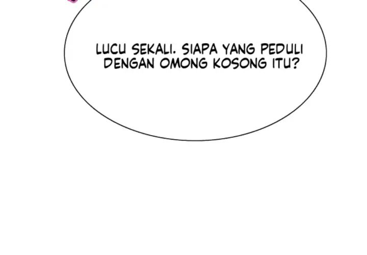 image-komik-sex-stopwatch-chapter-151-43/47