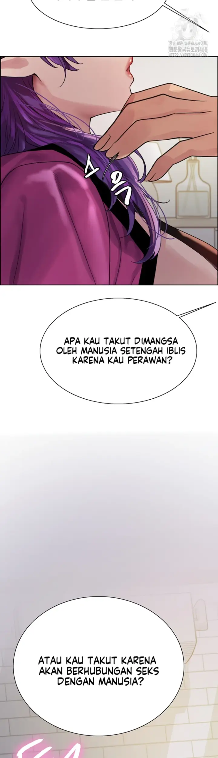 image-komik-sex-stopwatch-chapter-151-45/47
