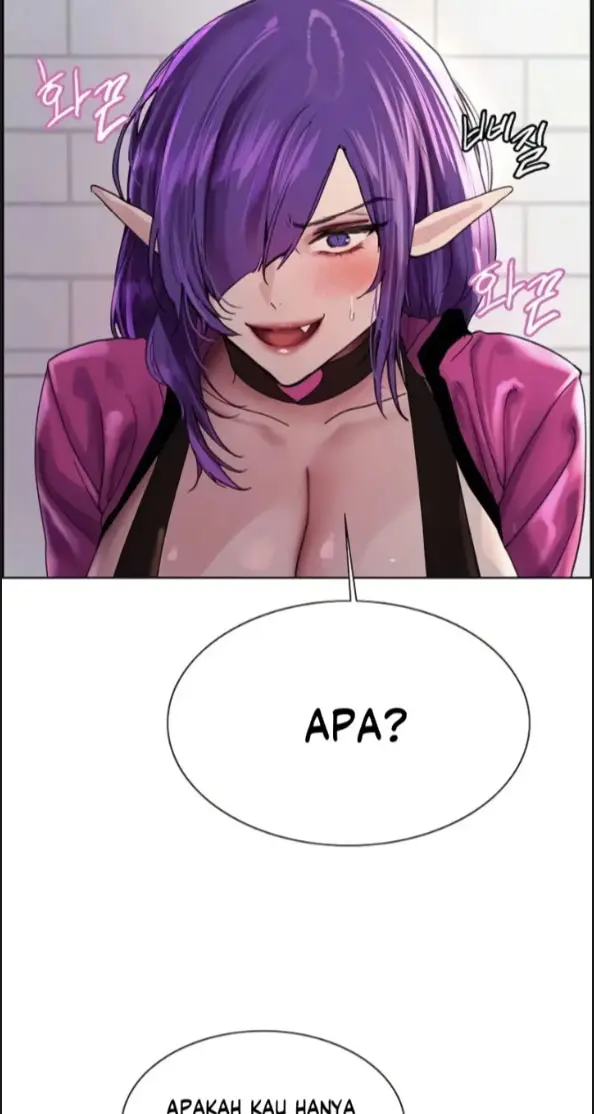 image-komik-sex-stopwatch-chapter-152-1/60