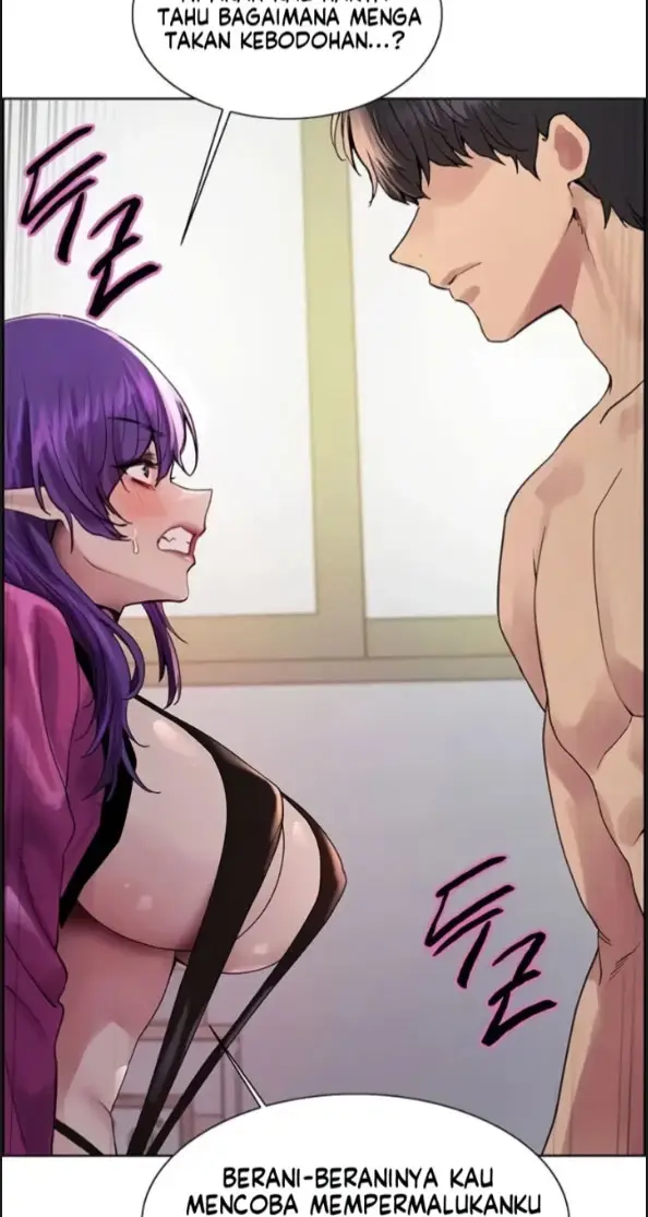 image-komik-sex-stopwatch-chapter-152-2/60