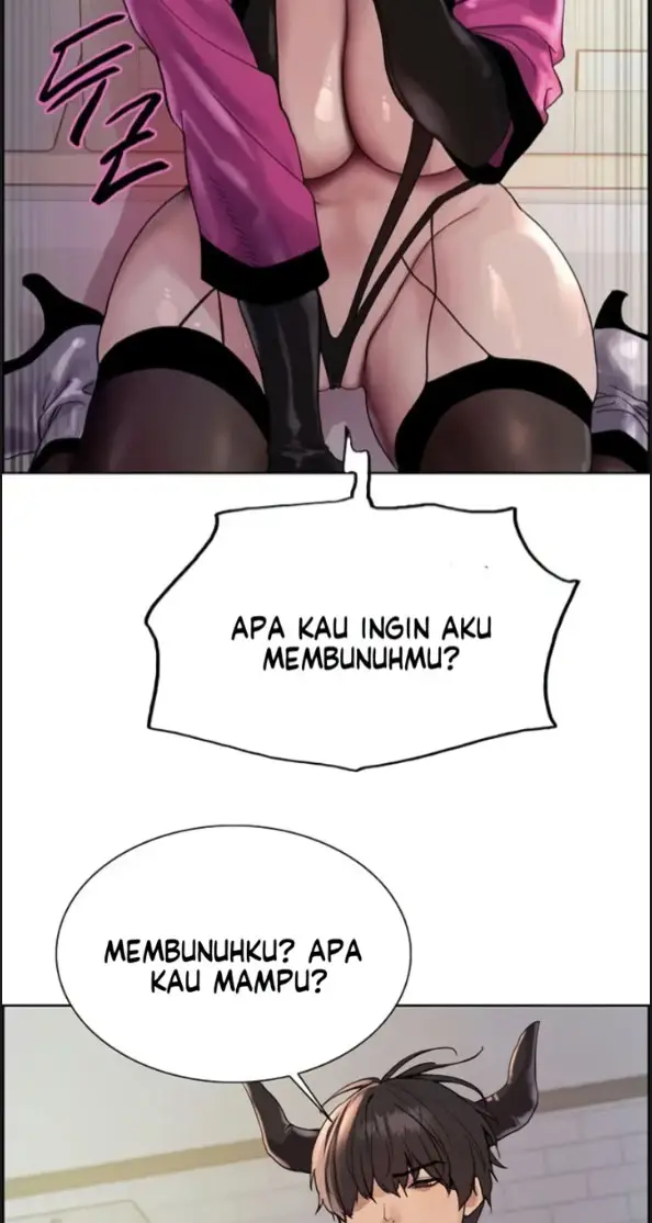image-komik-sex-stopwatch-chapter-152-4/60