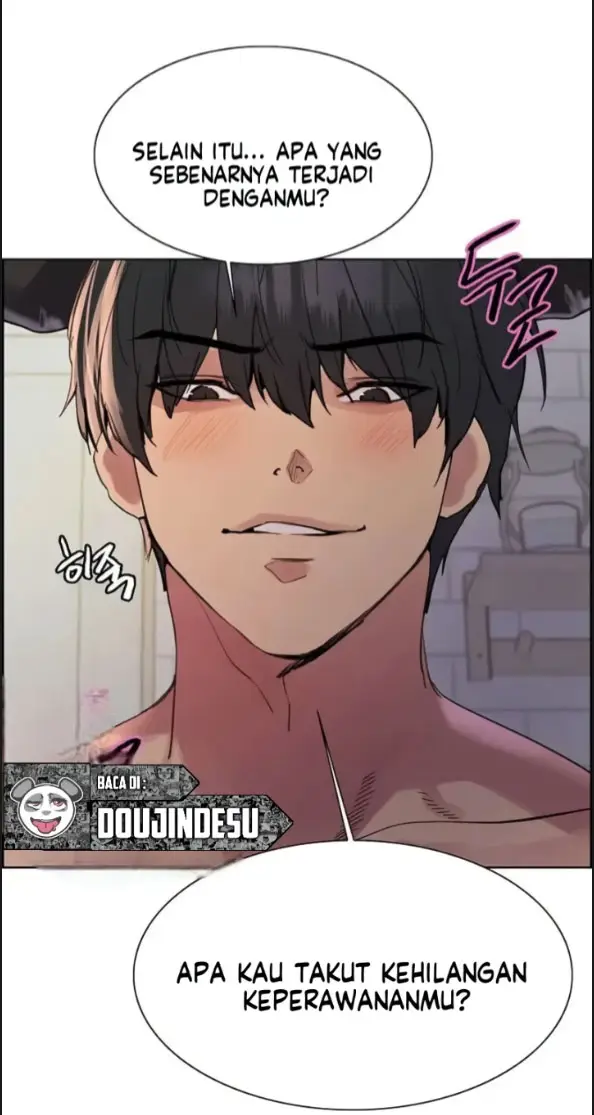 image-komik-sex-stopwatch-chapter-152-6/60