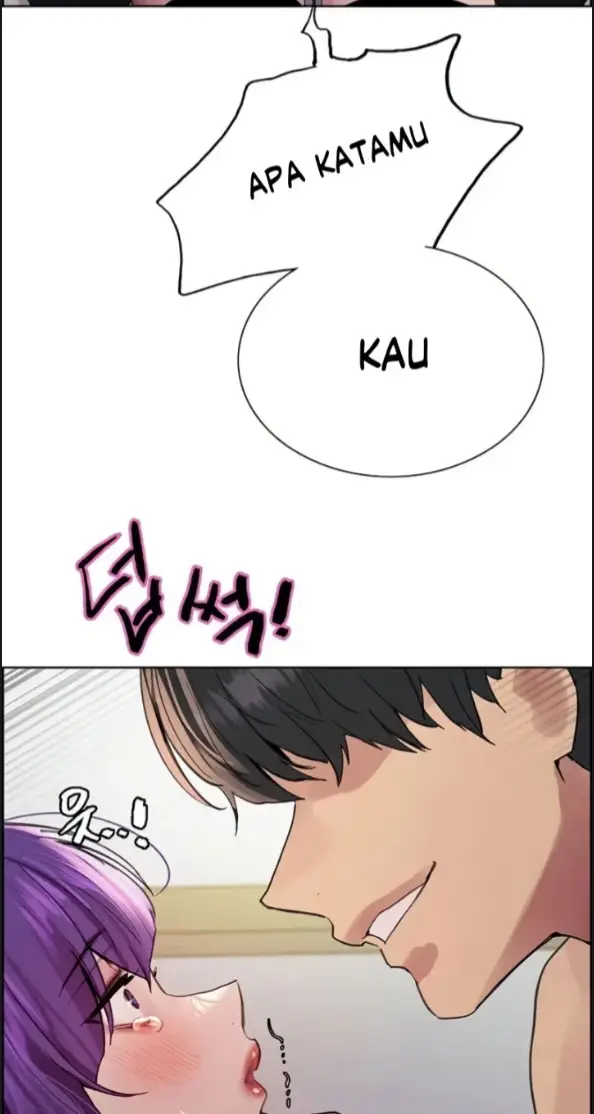image-komik-sex-stopwatch-chapter-152-8/60