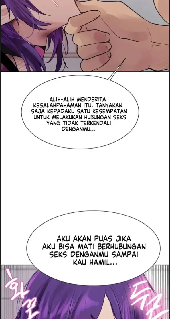 image-komik-sex-stopwatch-chapter-152-9/60