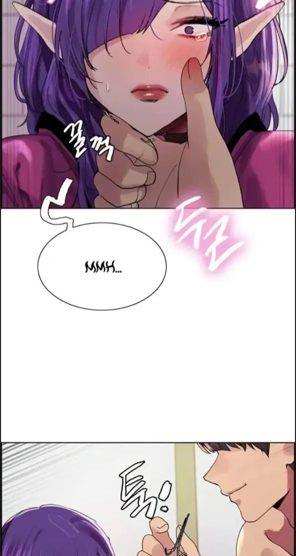image-komik-sex-stopwatch-chapter-152-10/60
