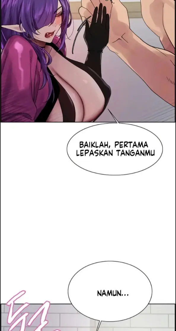 image-komik-sex-stopwatch-chapter-152-11/60